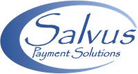 Salvus Payment Solutions