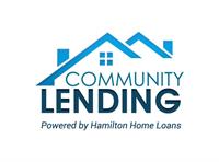 Community Lending Powered by Hamilton Home Loans