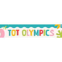 Tot Olympics