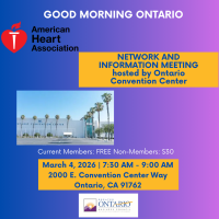 Good Morning Ontario