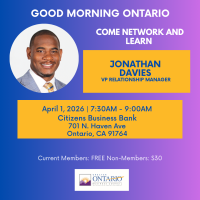 Good Morning Ontario