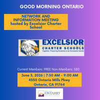 Good Morning Ontario