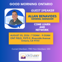 Good Morning Ontario