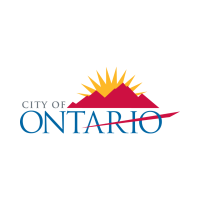Ontario City Council