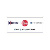 Heat Transfer Products Group HTPG