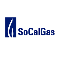 SoCalGas