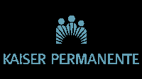 Kaiser Permanente Medical Center/Ontario