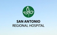 San Antonio Regional Hospital