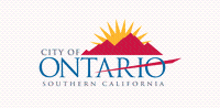 City of Ontario, Economic Development
