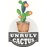 Unruly Cactus Books and Coffee - BOOK SWAP