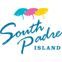 SPI Market Days