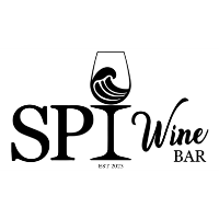 First Friday Wine Tasting Event at SPI Wine Bar!