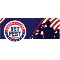 Laguna Madre VetFest