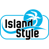 Annual Island Style Labor Day Sale