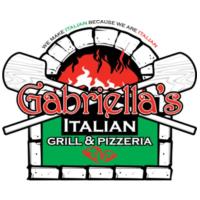 Ciao! It's a Pasta Party at Gabriella's Italian Grill & Pizzeria