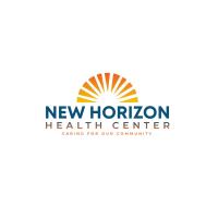 New Horizon Health Clinic Dementia Series Presentation