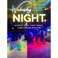 Fam Jam Wednesdays - family music, dance show & more!