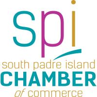 SPI Chamber Members Only - Reserve Your Spot in the 2025-26 Winter Coupon Book