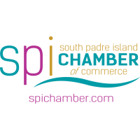 Candidate Forum - City of South Padre Island
