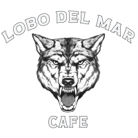 Welcome Back! Winter Texans Mixer