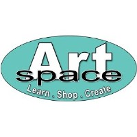 Microwave Raku w/ Denise Muckleroy Young – Microwave Magic: Raku Reimagined