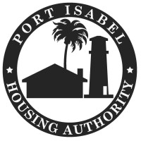 Port Isabel Housing Authority Ribbon Cutting for Judy's Casitas