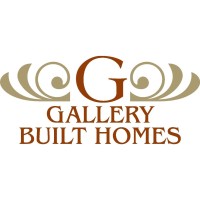 Gallery Built Homes and SPI Realty Ribbon Cutting