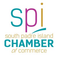 Coffee and Conversation