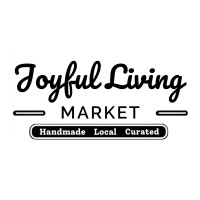 Joyful Living Market - Ribbon Cutting