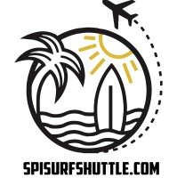 SPI Surf Shuttle 5th Anniversary Mixer