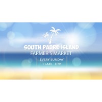 SPI Farmers' Market