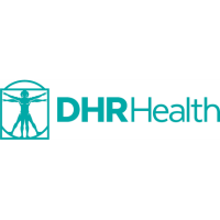 DHR Health -Fishing for Hope Tournament - OUTDOOR MEDICINE CONFERENCE