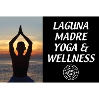 Laguna Madre Yoga and Wellness Studio Reveal & Ribbon Cutting
