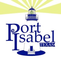 Queen Isabella Days: Local: Culture. Food. History.