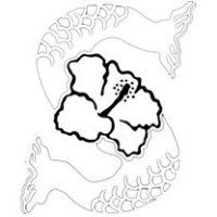 Sisters Interiors - ANNUAL LABOR DAY SALE!