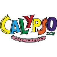 CALYPSO - ANNUAL LABOR DAY SALE