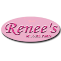 Renee's of South Padre - LABOR DAY SALE