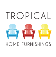 LABOR DAY WEEKEND WAREHOUSE CLEARANCE SALE - TROPICAL HOME FURNISHINGS