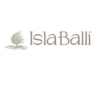 ISLA BALLI - FALL FESTIVAL