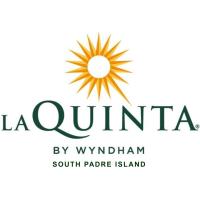 La Quinta Inn & Suites Beach Resort