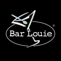 Bar Louie South Padre Island