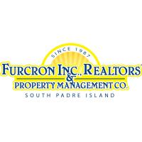 Furcron, Inc. REALTORS® and Property Mgmt. Co.