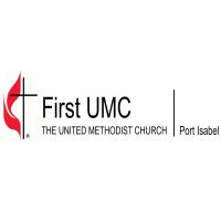 First United Methodist Church - PI