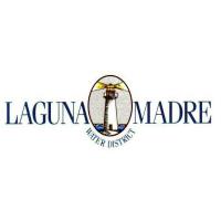 Laguna Madre Water District