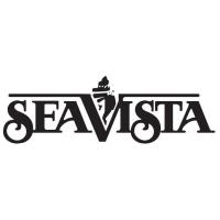 SeaVista  Condominiums