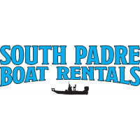 South Padre Boat Rentals