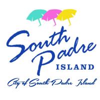 City of South Padre Island