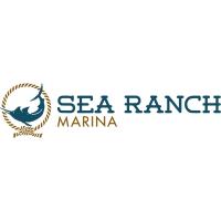 Sea Ranch Marina