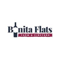 Bonita Flats Farm & Vineyard