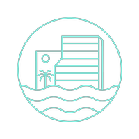 Bahia Mar Management